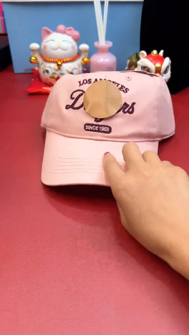 新号开播，全场放漏!YF787