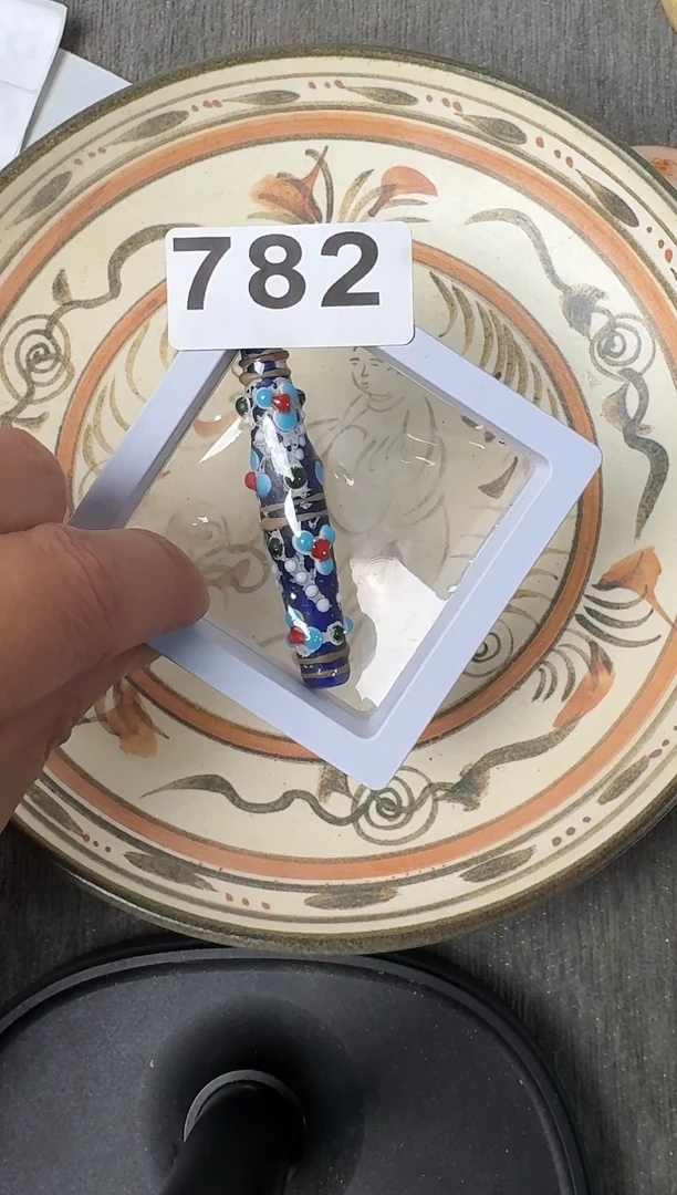 未镶嵌和田玉摆件888888