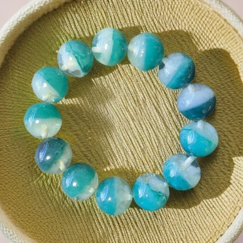 A973时尚精品手串串珠