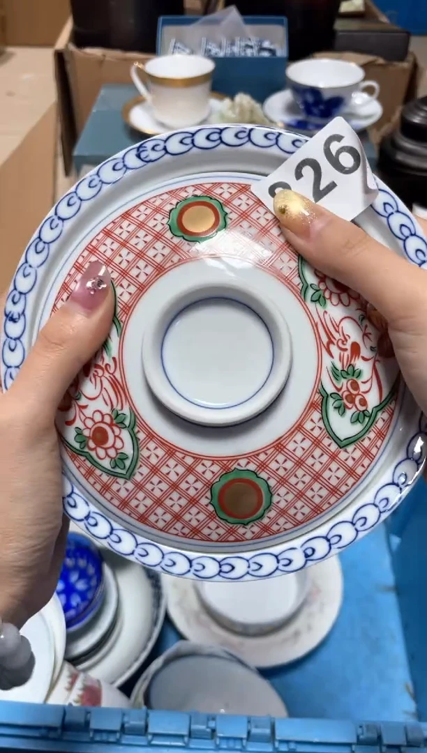 瓷片雨****花00000000000000001