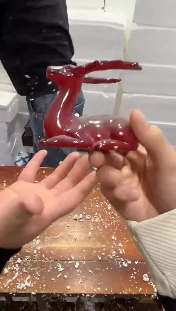 瓷片其他其他其他其他