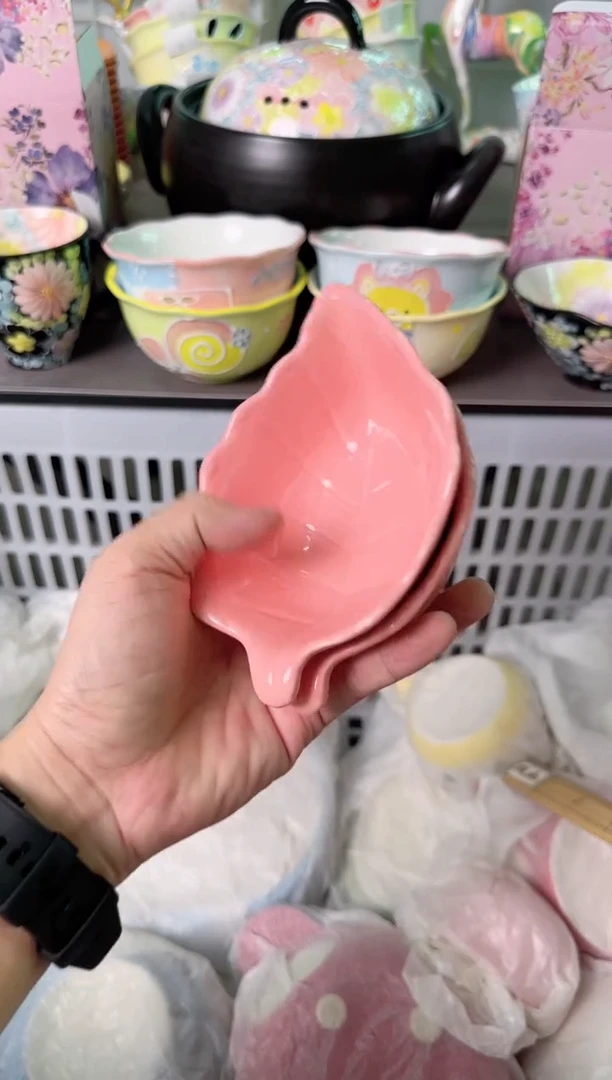 瓷片794默认微瑕谨慎参怕库存1件