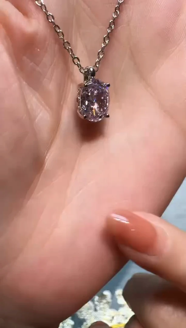 弟杯杯杯杯杯杯杯杯杯杯杯杯