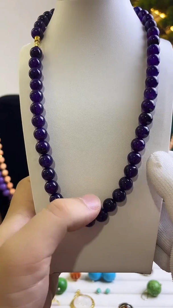 珐琅合金11111111