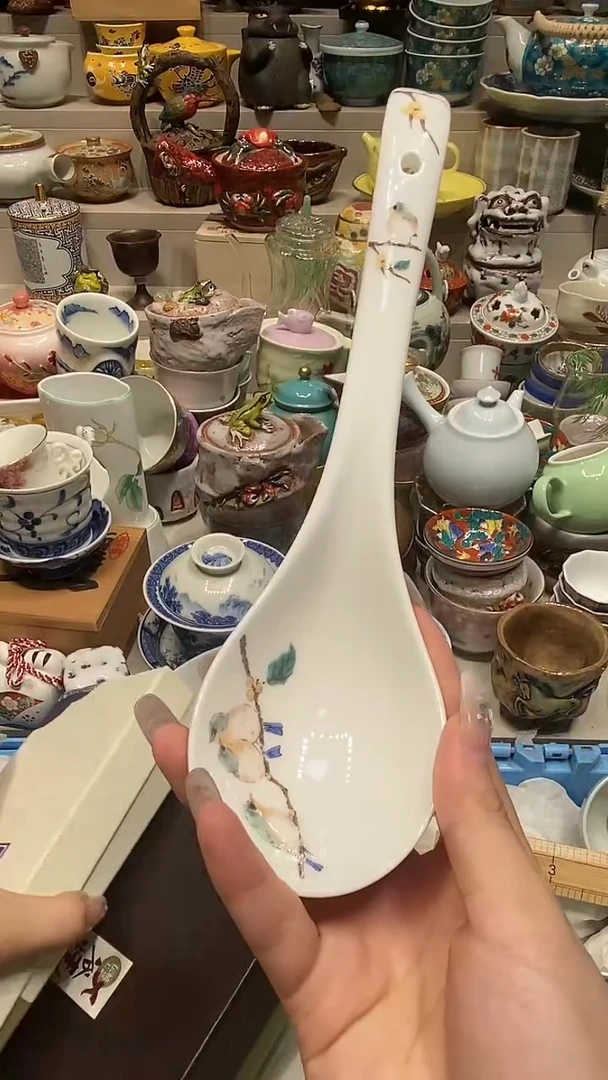 瓷片系统自动截取直播间实时画面