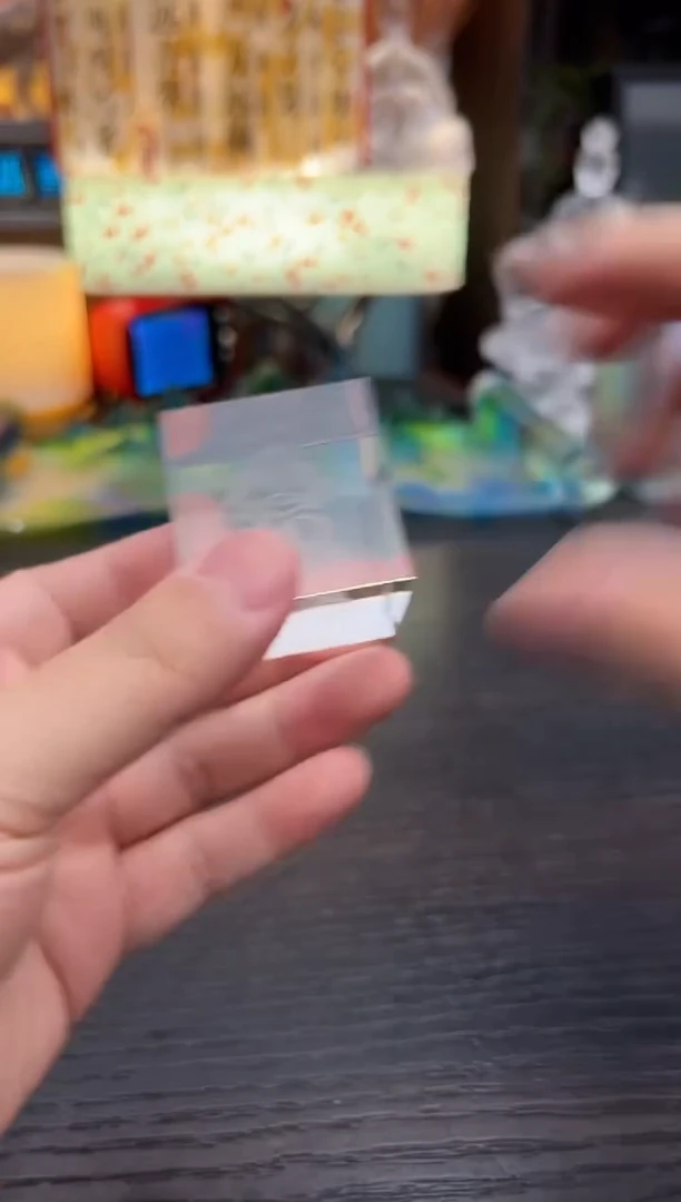 闪购名称闪购名称