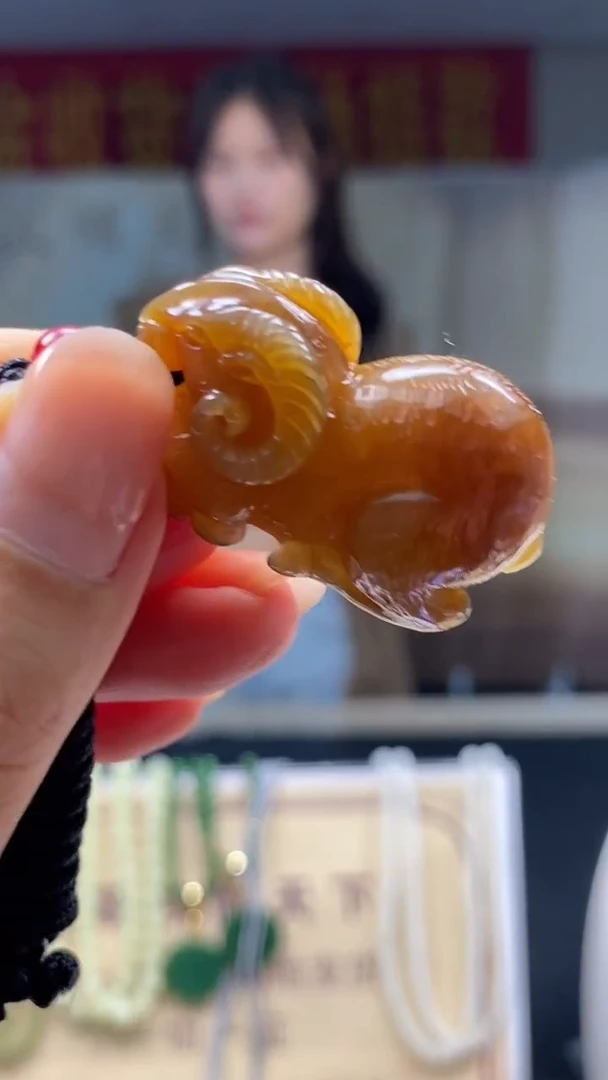 定制和田玉********687