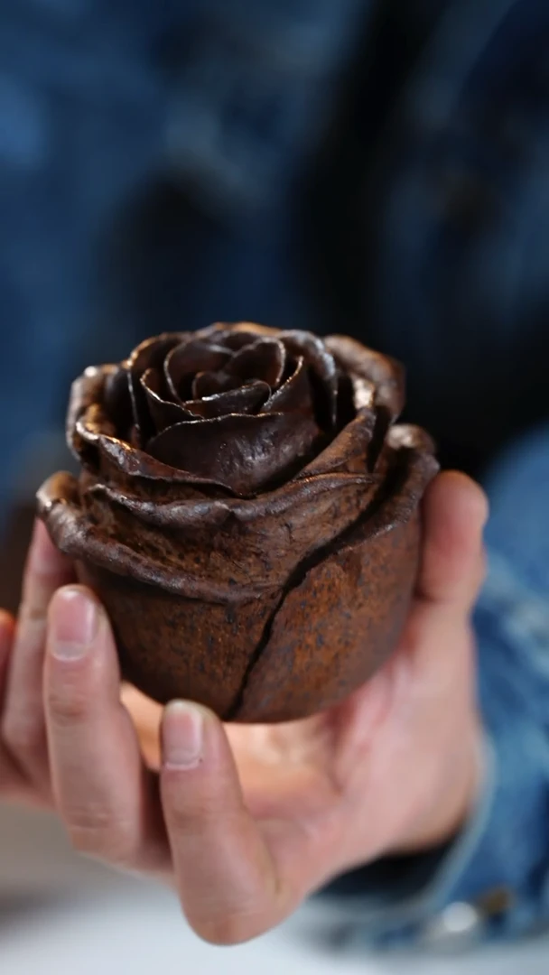 【闪购商品】WJL342