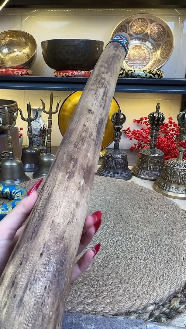 75cm  粗