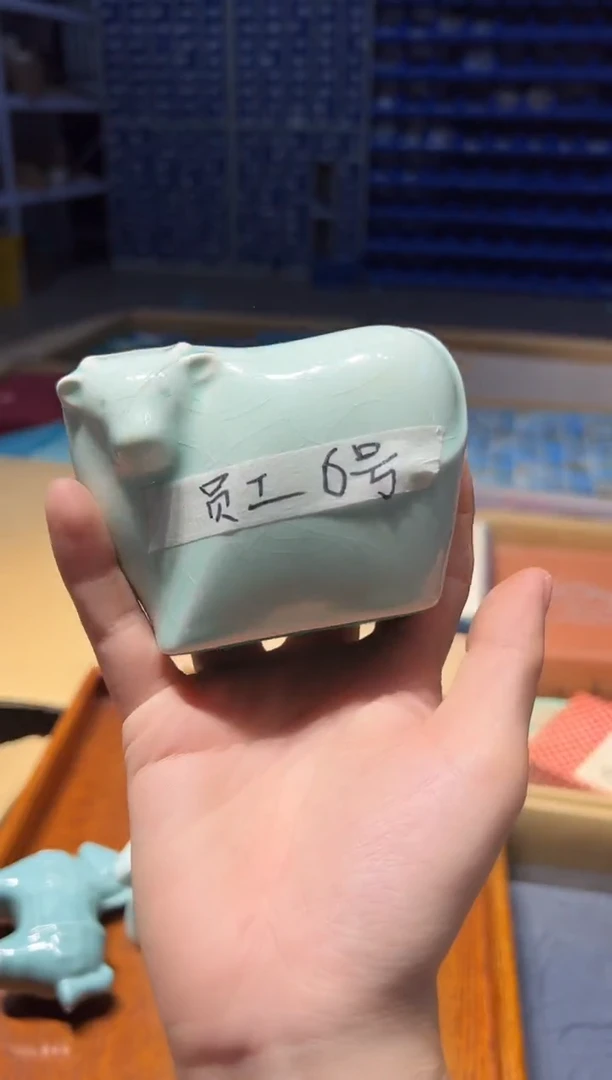 【闪购商品】瓷片好好好好好好好好好好好好