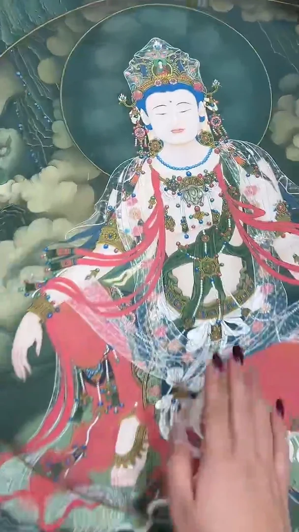 艺珏文化文化文化AA160