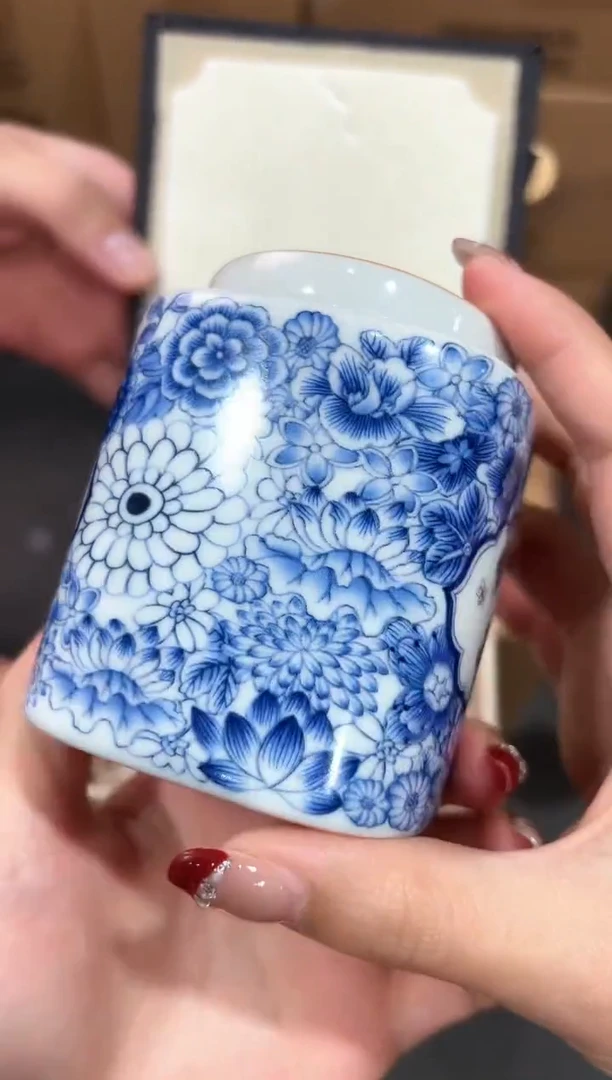 【闪购商品】瓷片@@@@@@@@@@2441