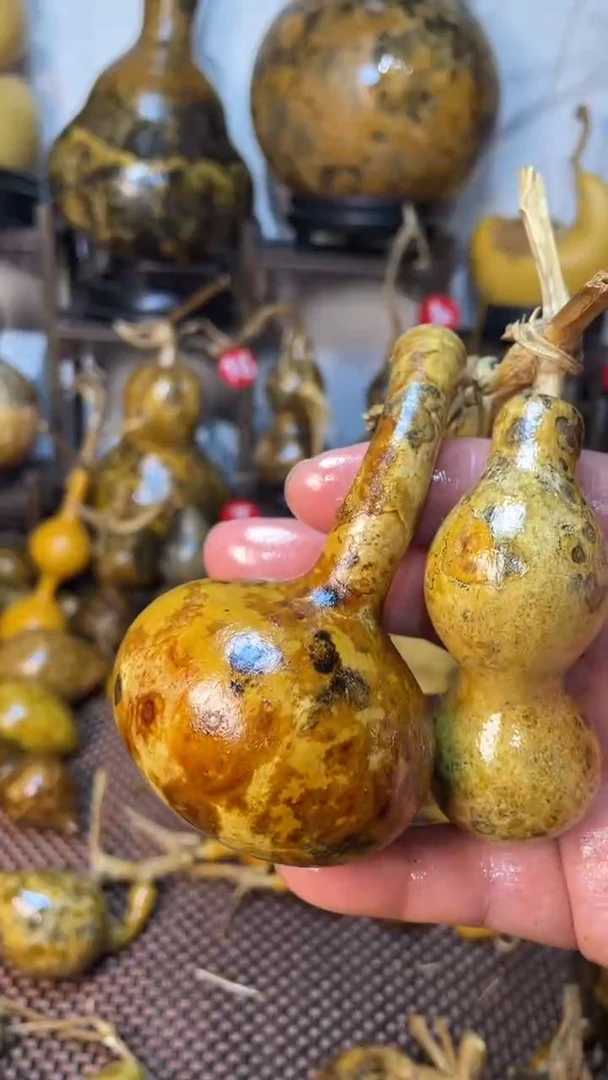 【闪购商品】葫芦葫芦葫芦葫芦葫芦