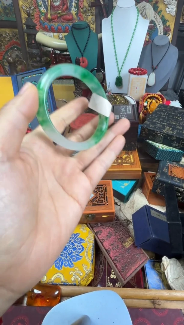 非金属无867876786786786768687