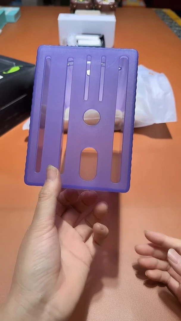 瓷片生活的本意就是开心@@1