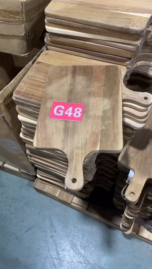 木闪购2025/10/27 G48