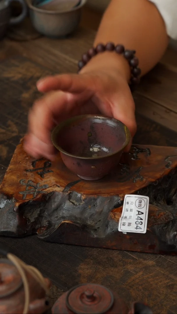 手工手作福利微瑕不退不换
