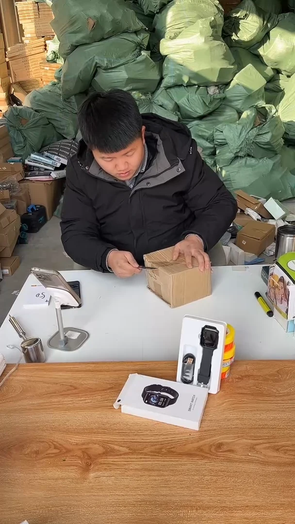 卷发棒炸炸炸炸炸炸炸4-50
