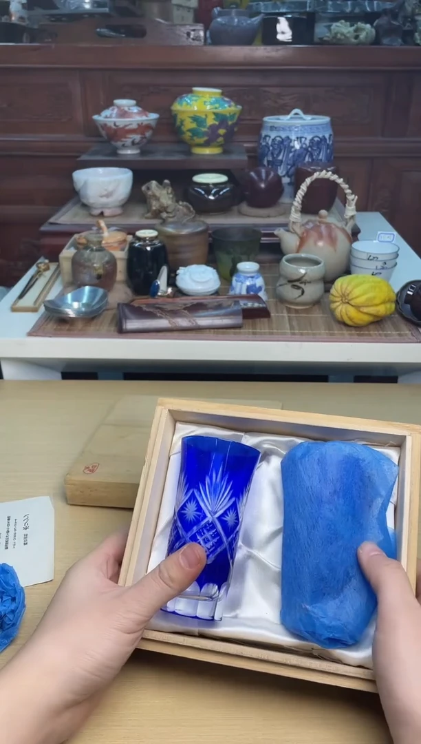 170号2个直播专用链接
