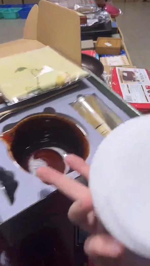 瓷片瓷片8888888888