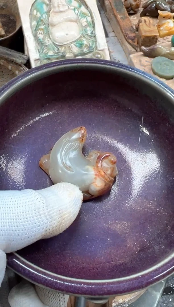 瓶瓷器瓷器瓷器瓷器