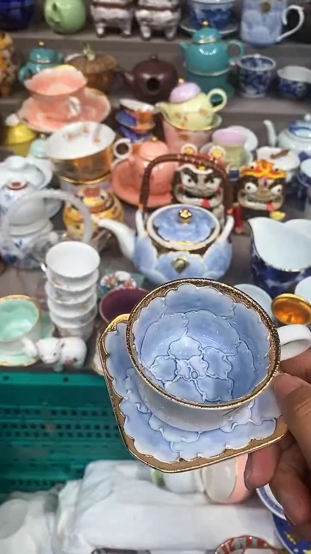 【闪购商品】闪购脚本商品1737366347000