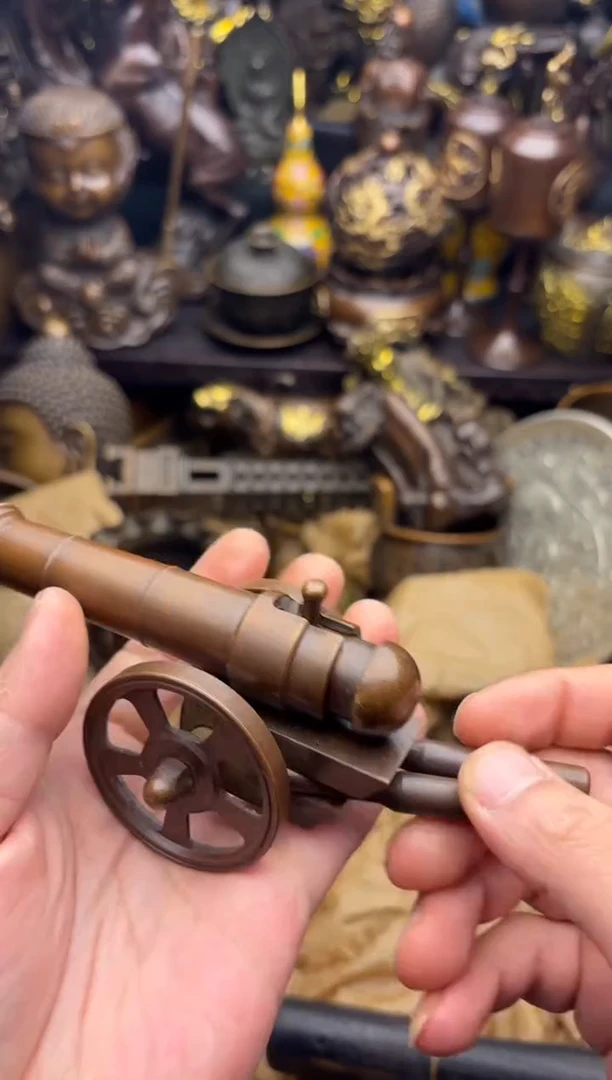 小周专属精选链接