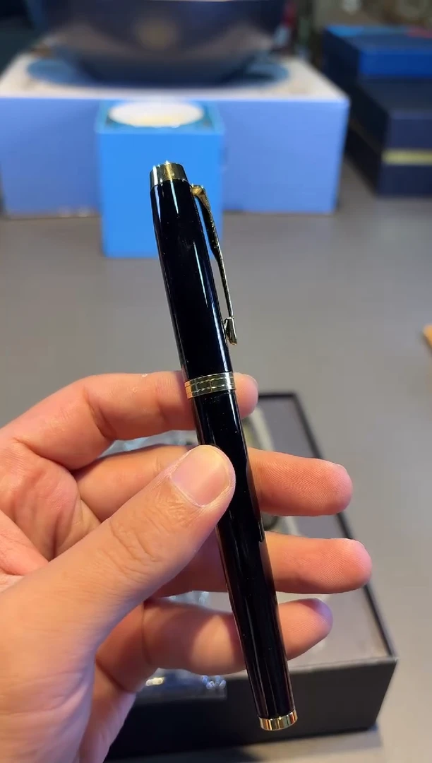 名品折扣名品折扣名品折扣
