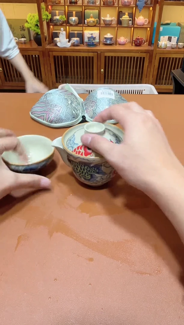 11【闪购商品】1111111111111111