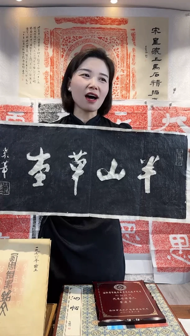 昌化石印石11111