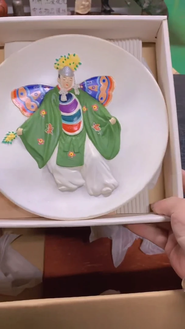 松**雨1111111111111111