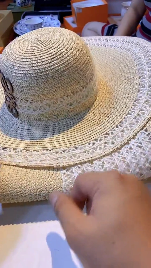 杯鸿辉家品牌瓷器，京东包邮！