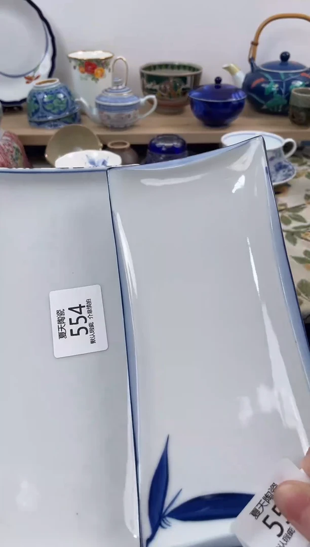 琉璃手工艺品554+2闪购库存默认1件默认微瑕慎拍