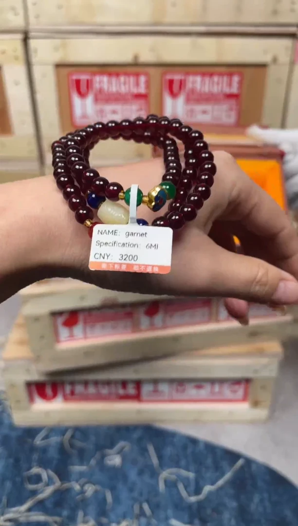 手串乐知多元～～～～～～～～好物分享～～～～～～～～～