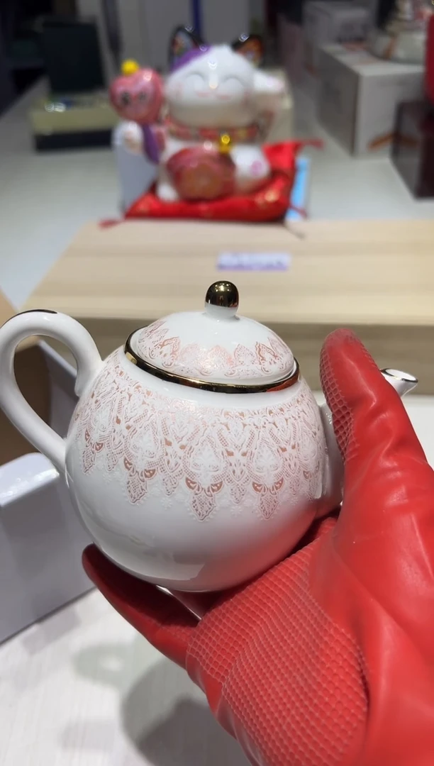 瓷片名品名瓷一折五折放漏@@1