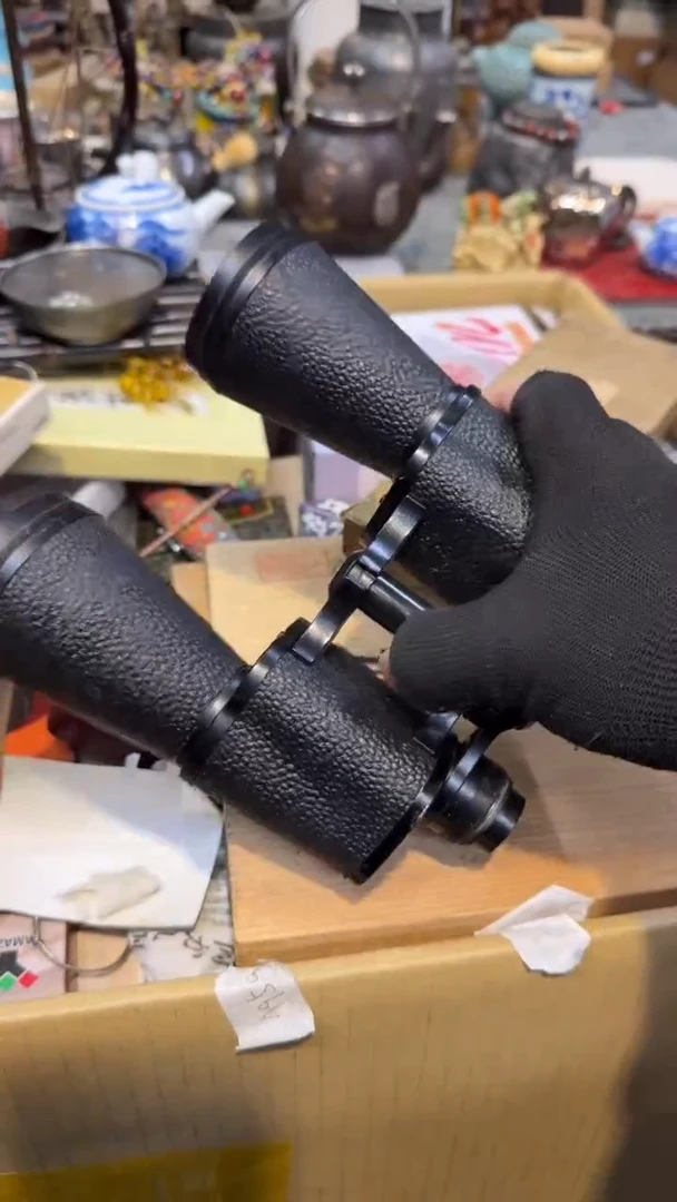 树脂中古艺术工艺美术品