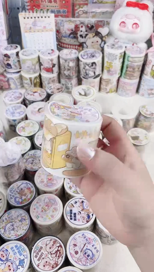 瑕疵和纸零食小铺无售后