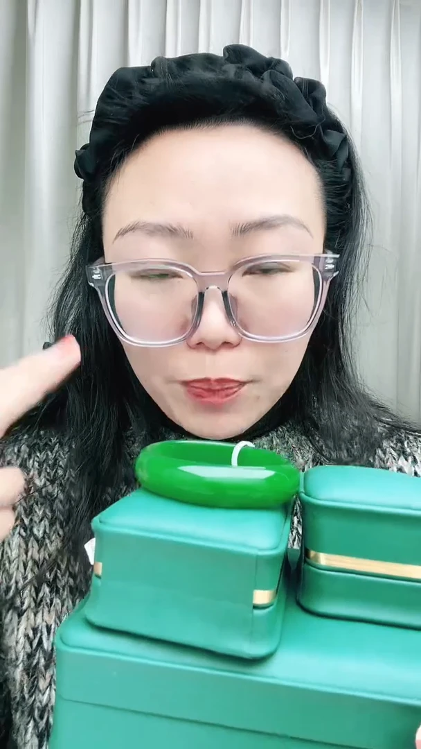 【闪购商品】玛瑙/玉髓手链未镶嵌帝王之色