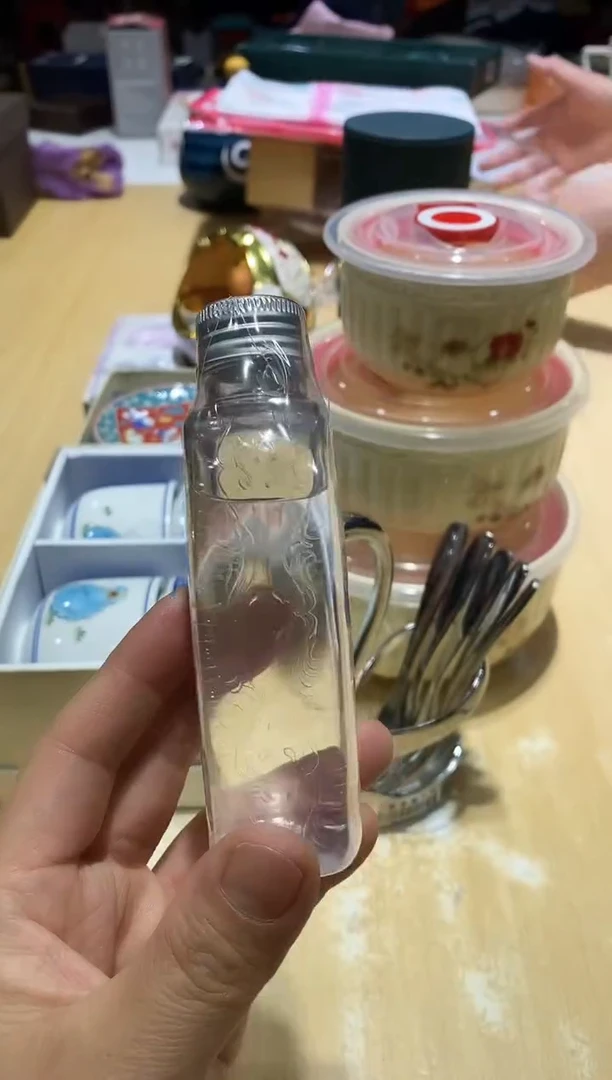 瓷片生活的本意就是开心@@1