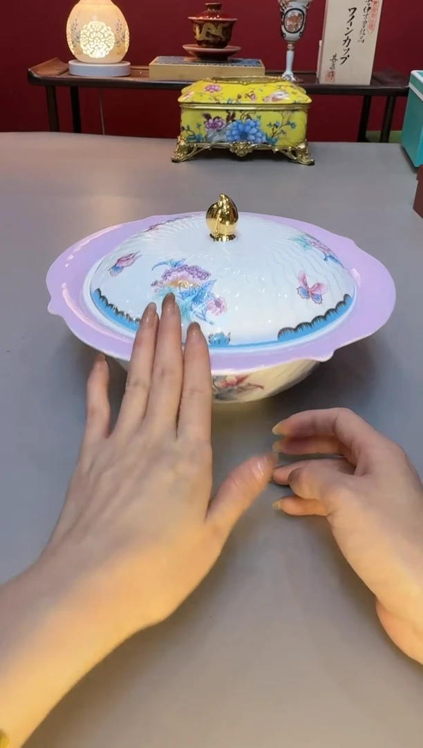 【闪购商品】瓷片杯杯杯杯杯杯杯杯0120