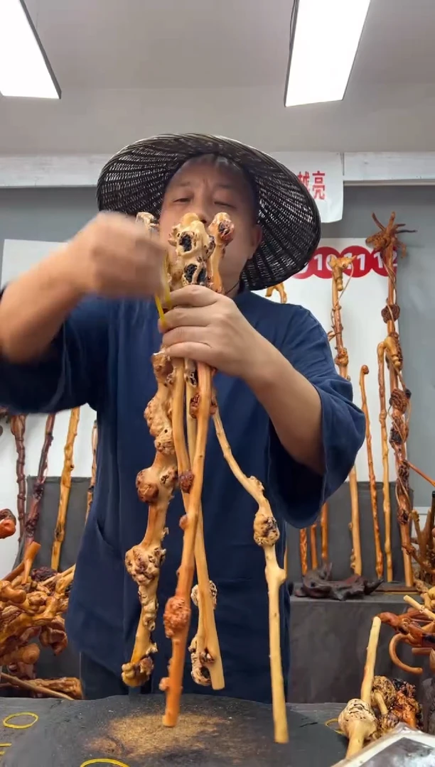 黑果木其他黑果木178