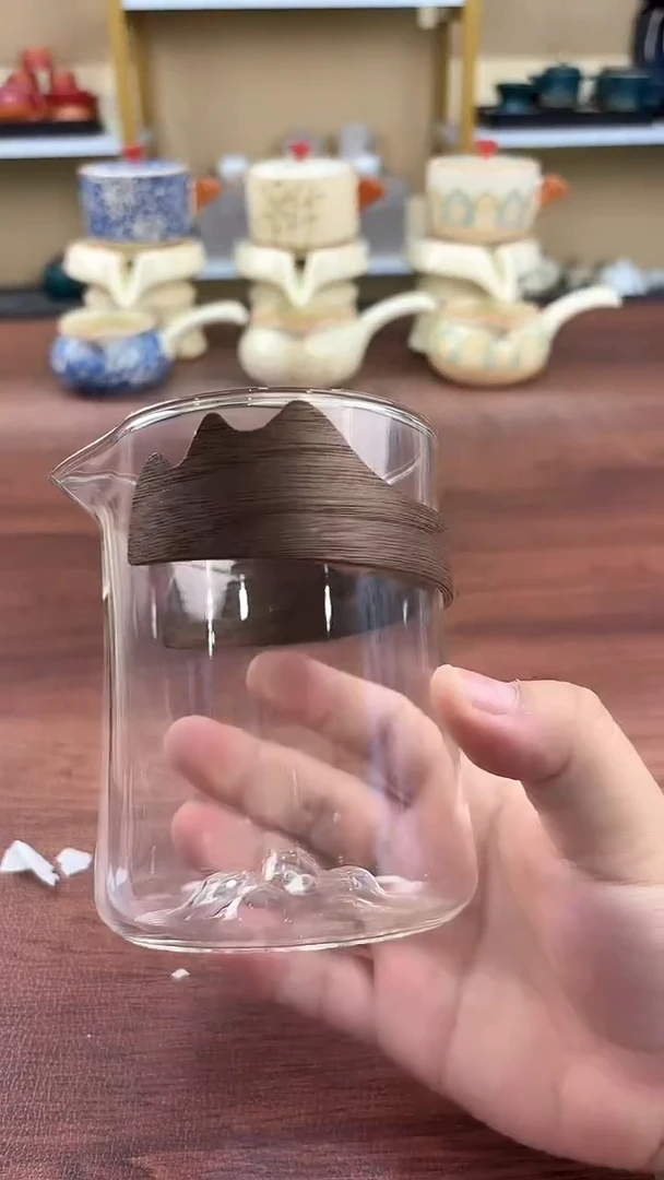 闪购商品@@@@@@@@@@@