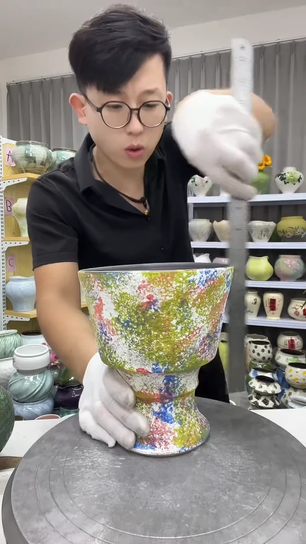 【10.3号】直播链接  高：18.5   口：16