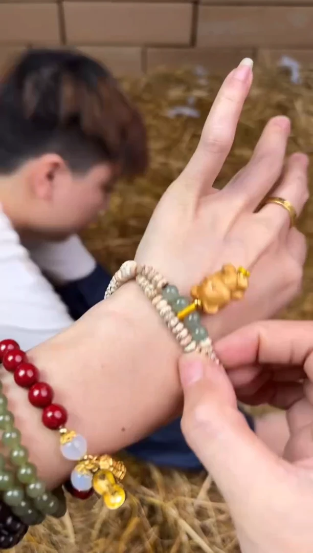 太源甄选闪购福利V（无礼盒）