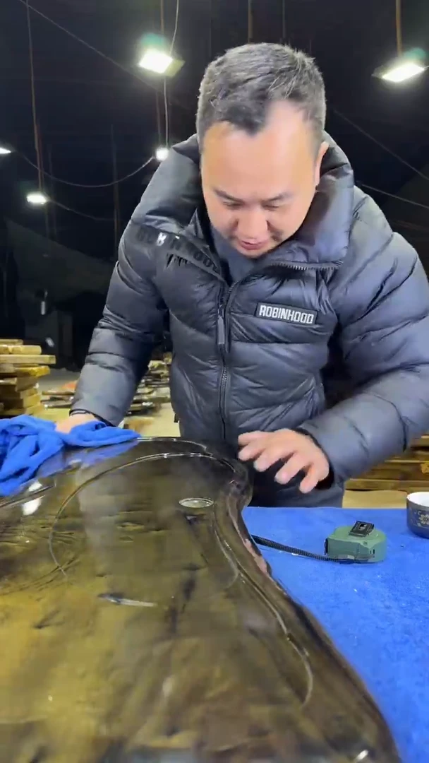 【闪购商品】63以主播展示为准（不含配件）