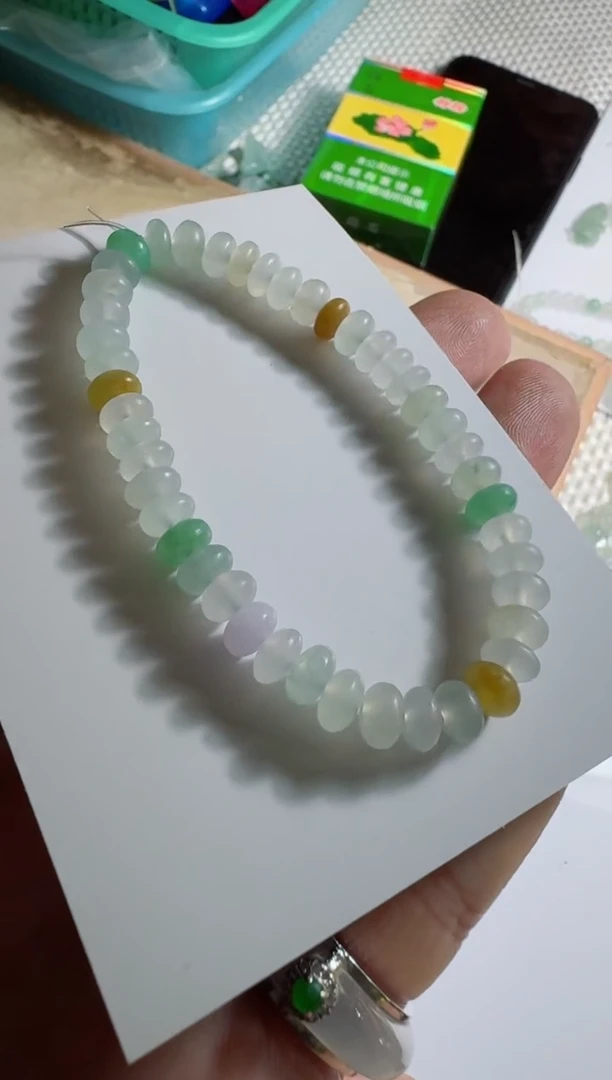 未镶嵌定制翡翠111111111111