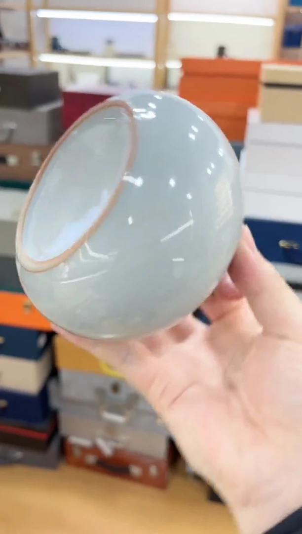 【闪购商品】展宏茶具展宏茶具@A-