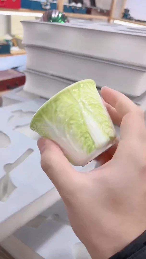 【闪购商品】展宏茶具展宏茶具@A-