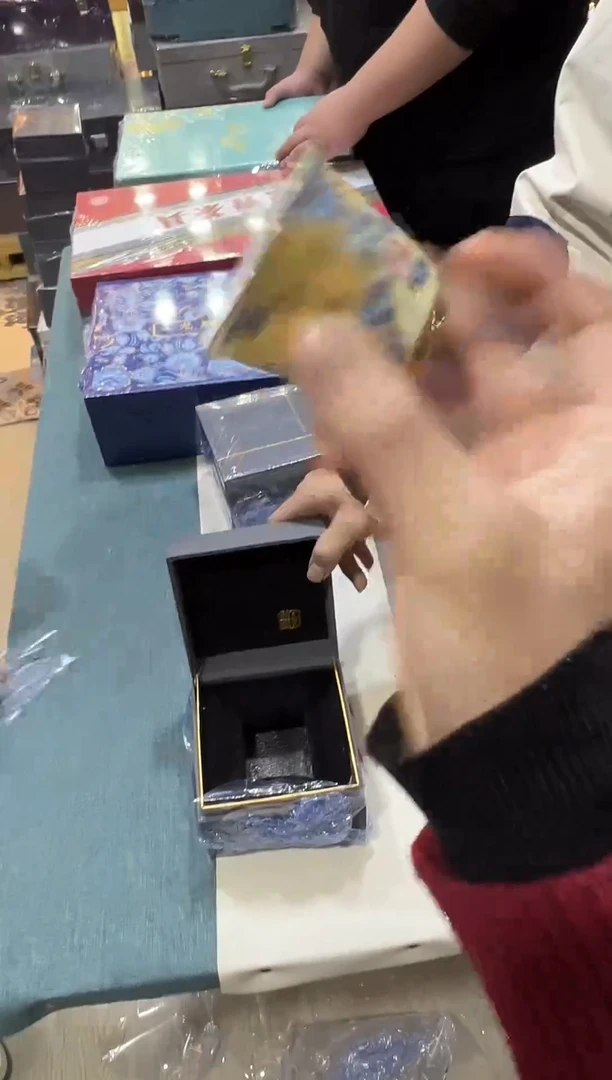 瓷片其他其他其他其他