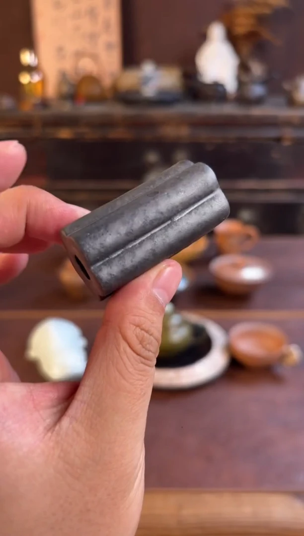 瓷片盖置啊啊啊啊啊